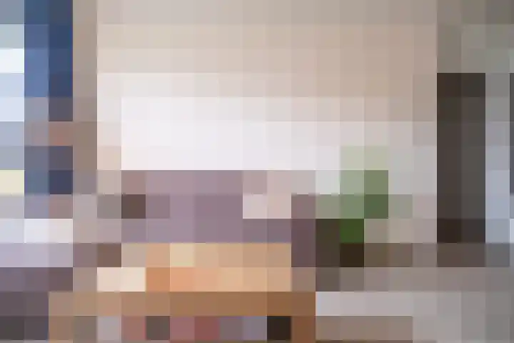 Jan Steenlaan 6 Voorschoten thumbnail 6