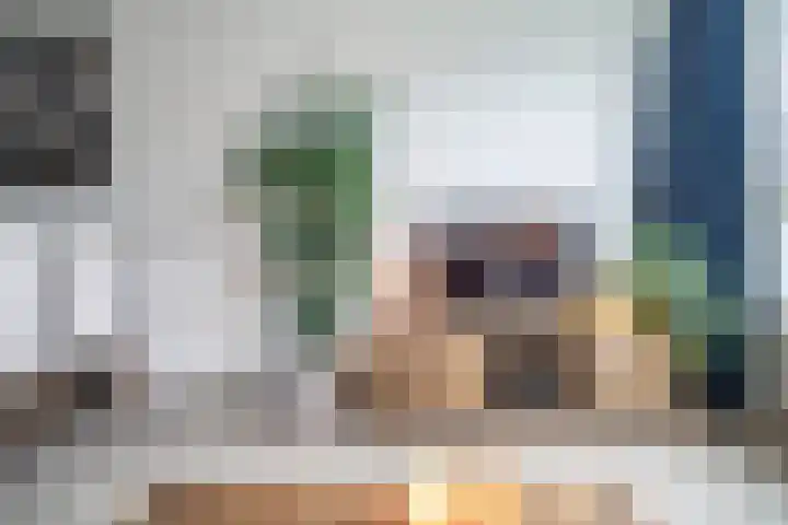 Jan Steenlaan 6 Voorschoten thumbnail 7