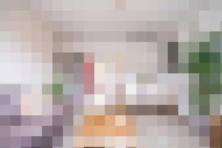 Jan Steenlaan 6 Voorschoten thumbnail 9