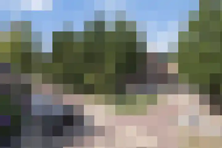 Jan Steenlaan 61 02 Veenendaal thumbnail 18