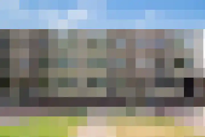 Jan Steenlaan 61 02 Veenendaal thumbnail 20
