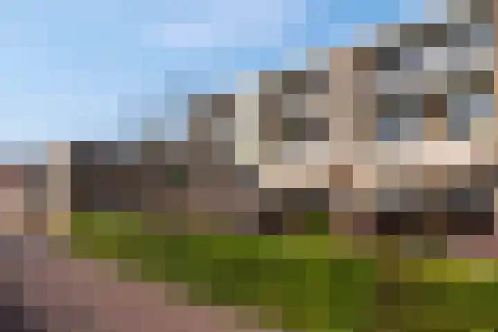 Jan Steenlaan 61 02 Veenendaal thumbnail 21