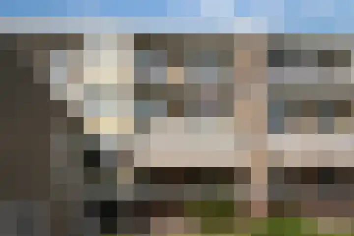 Jan Steenlaan 61 02 Veenendaal thumbnail 22