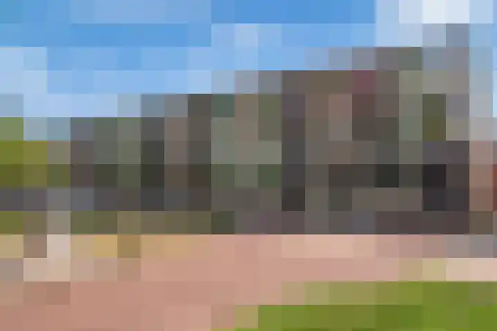 Jan Steenlaan 61 02 Veenendaal thumbnail 27