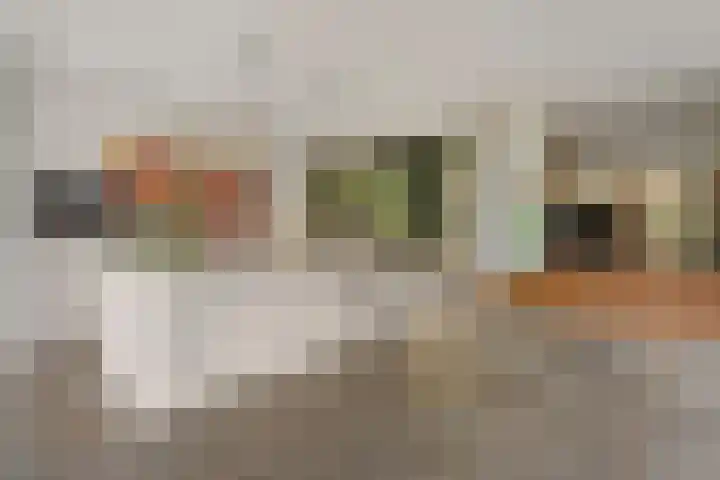 Jan Steenlaan 8 Bilthoven thumbnail 12