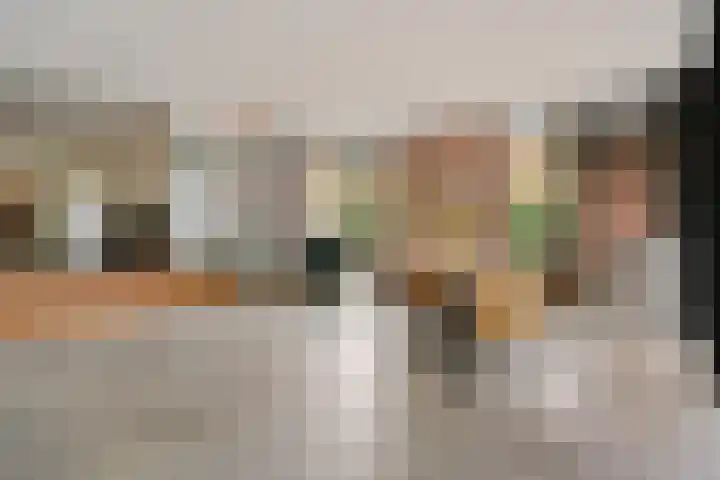 Jan Steenlaan 8 Bilthoven thumbnail 13