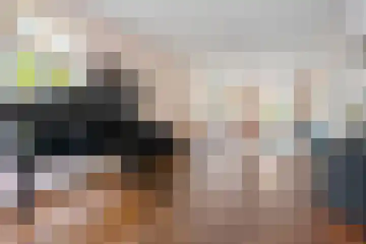 Jan Steenlaan 8 Bilthoven thumbnail 14
