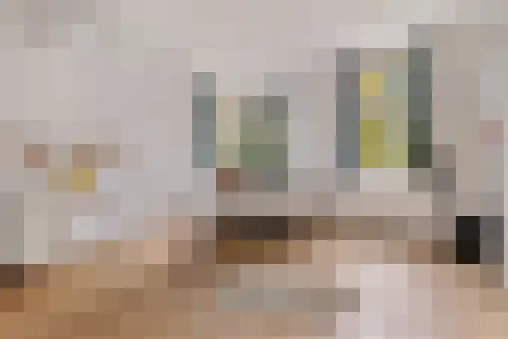 Jan Steenlaan 8 Bilthoven thumbnail 25