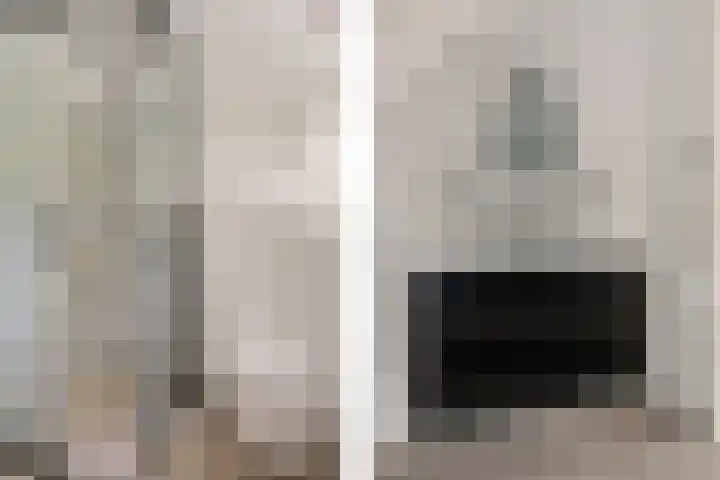 Jan Steenlaan 8 Bilthoven thumbnail 29