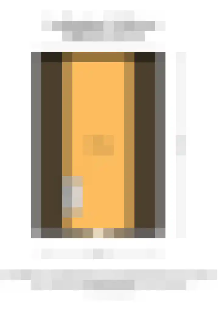 Jan Steenlaan 8 Bilthoven thumbnail 51