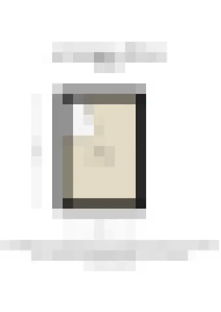 Jan Steenlaan 8 Bilthoven thumbnail 55