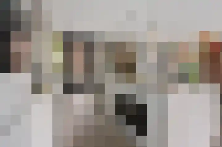 Jan Steenlaan 8 Bilthoven thumbnail 9