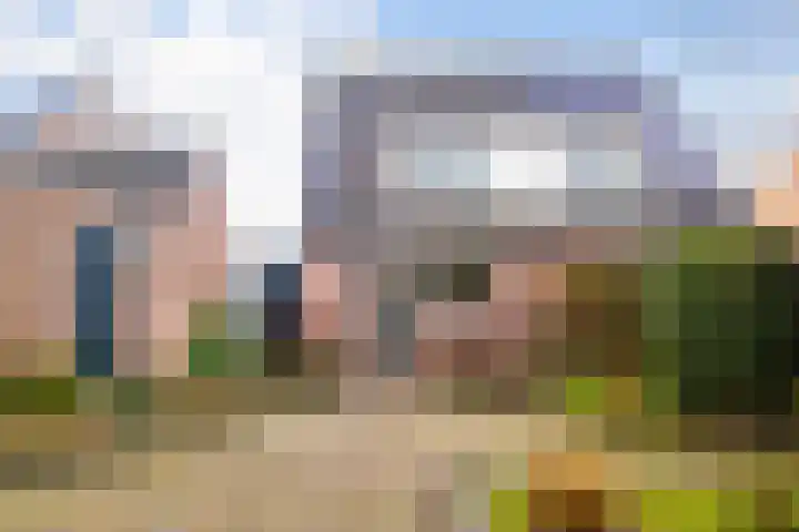 Jan Steenlaan 95 Ede thumbnail 23