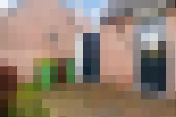 Jan Steenlaan 95 Ede thumbnail 25
