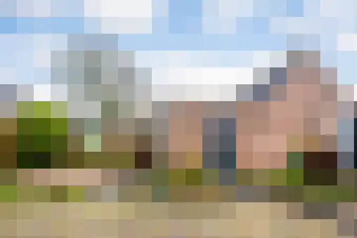 Jan Steenlaan 95 Ede thumbnail 27