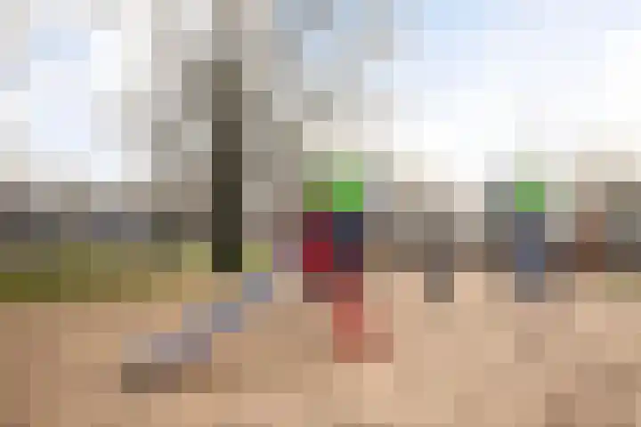 Jan Steenlaan 95 Ede thumbnail 31