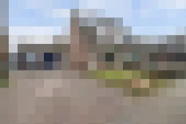 Jan Steenlaan 97 Ede