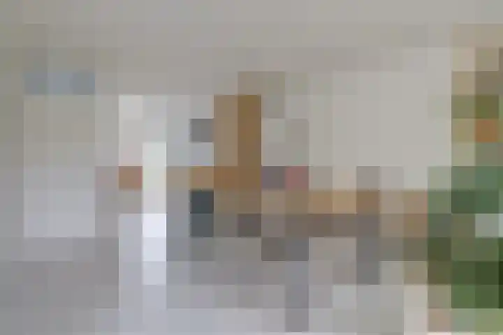 Jan Steenlaan 97 Ede thumbnail 10