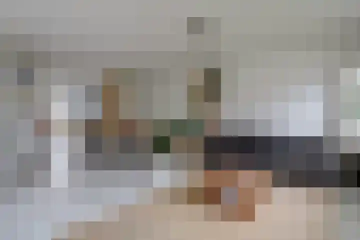 Jan Steenlaan 97 Ede thumbnail 12