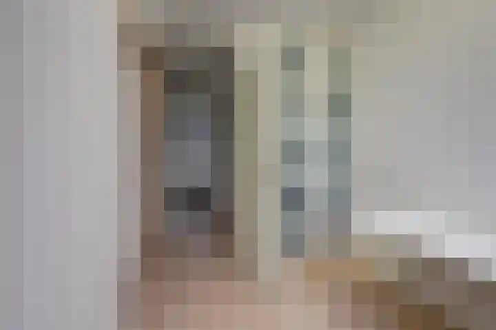 Jan Steenlaan 97 Ede thumbnail 20