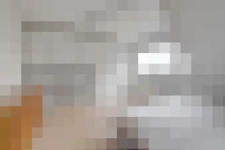 Jan Steenlaan 97 Ede thumbnail 22