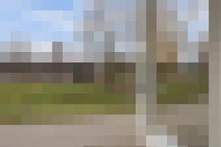 Jan Steenlaan 97 Ede thumbnail 28