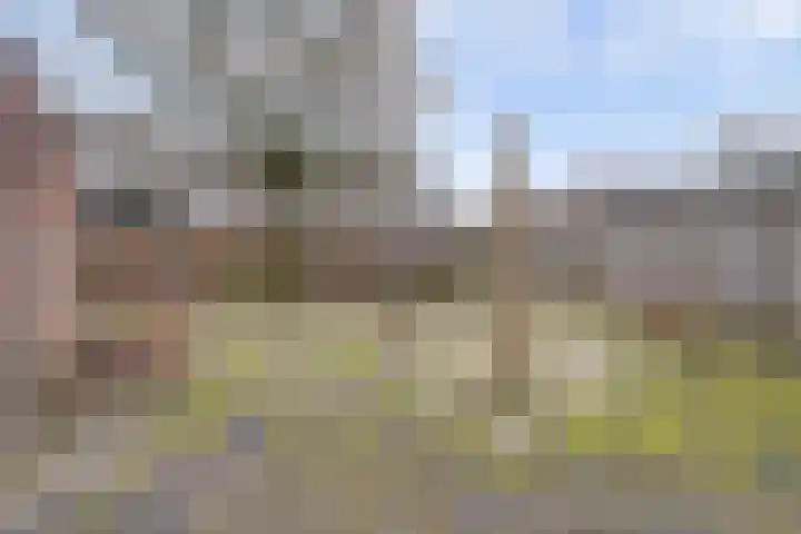 Jan Steenlaan 97 Ede thumbnail 29