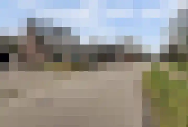 Jan Steenlaan 97 Ede thumbnail 31