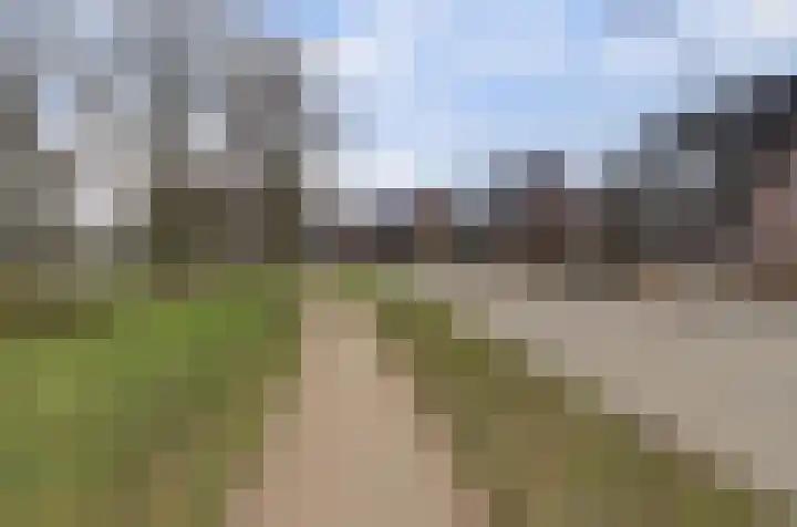 Jan Steenlaan 97 Ede thumbnail 32