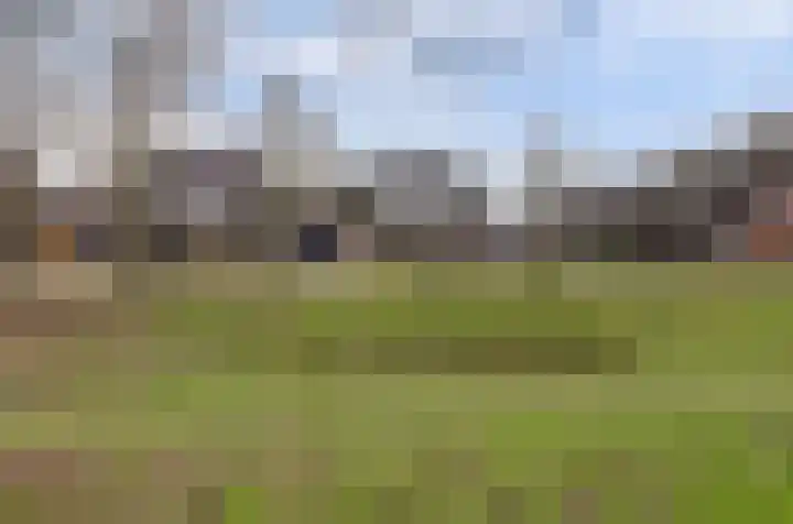 Jan Steenlaan 97 Ede thumbnail 34