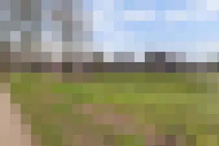Jan Steenlaan 97 Ede thumbnail 37