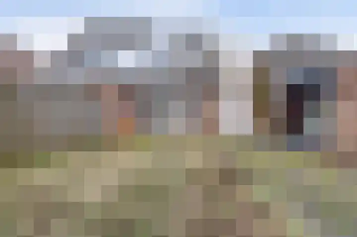 Jan Steenlaan 97 Ede thumbnail 4