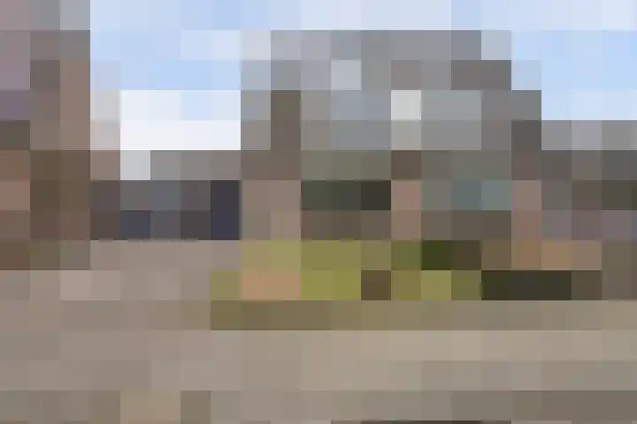 Jan Steenlaan 97 Ede thumbnail 5
