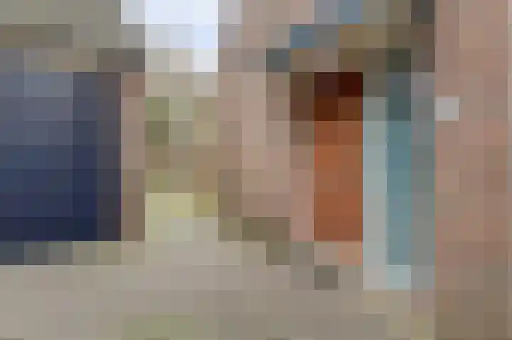Jan Steenlaan 97 Ede thumbnail 6