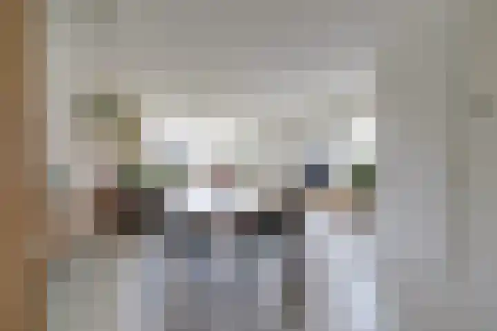 Jan Steenlaan 97 Ede thumbnail 9