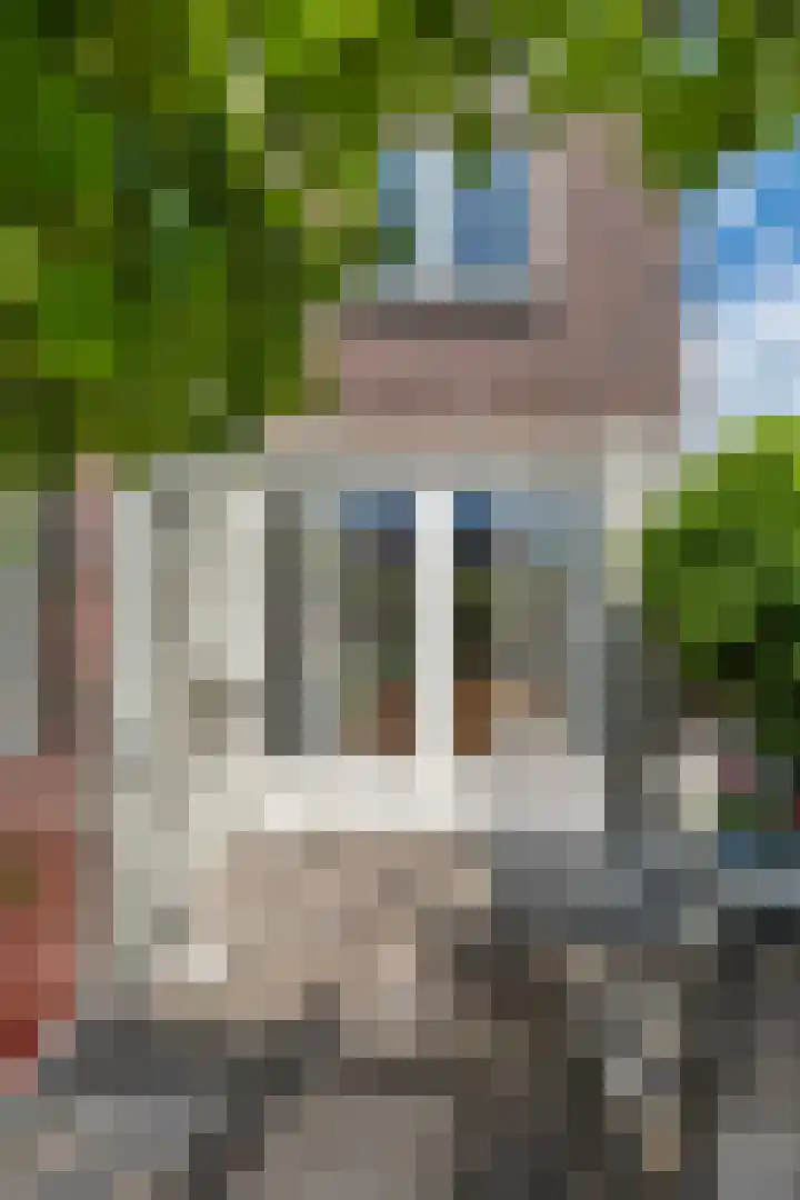 Jan Steenstraat 1 Leeuwarden thumbnail 52