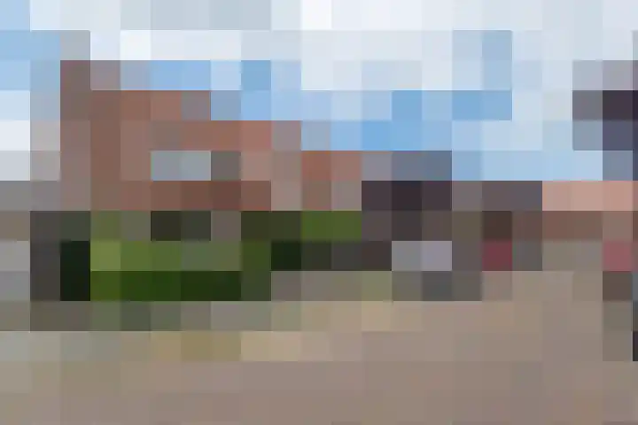 Jan Steenstraat 1 Leeuwarden thumbnail 9