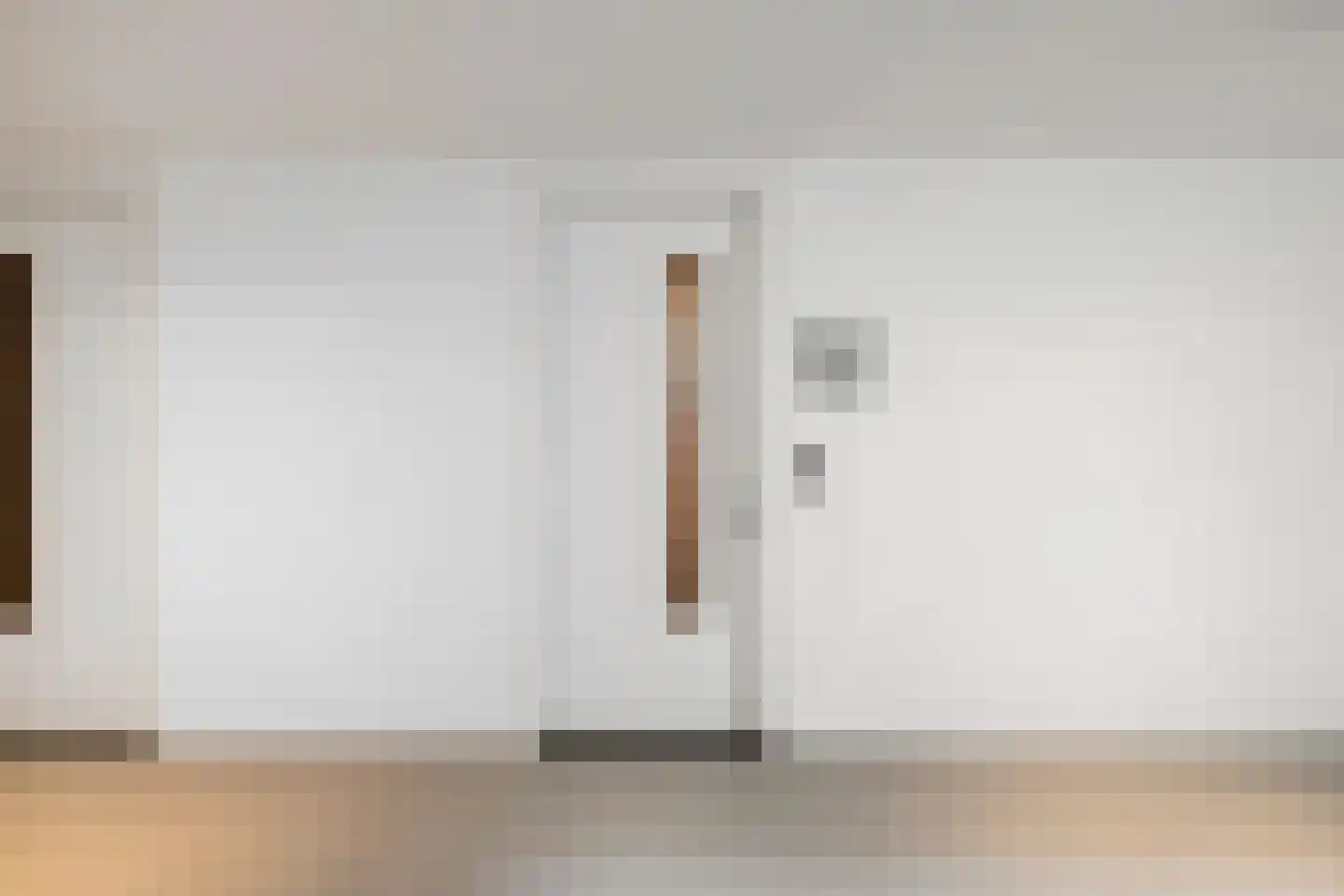 Jan Steenstraat 1 P Alkmaar thumbnail 11