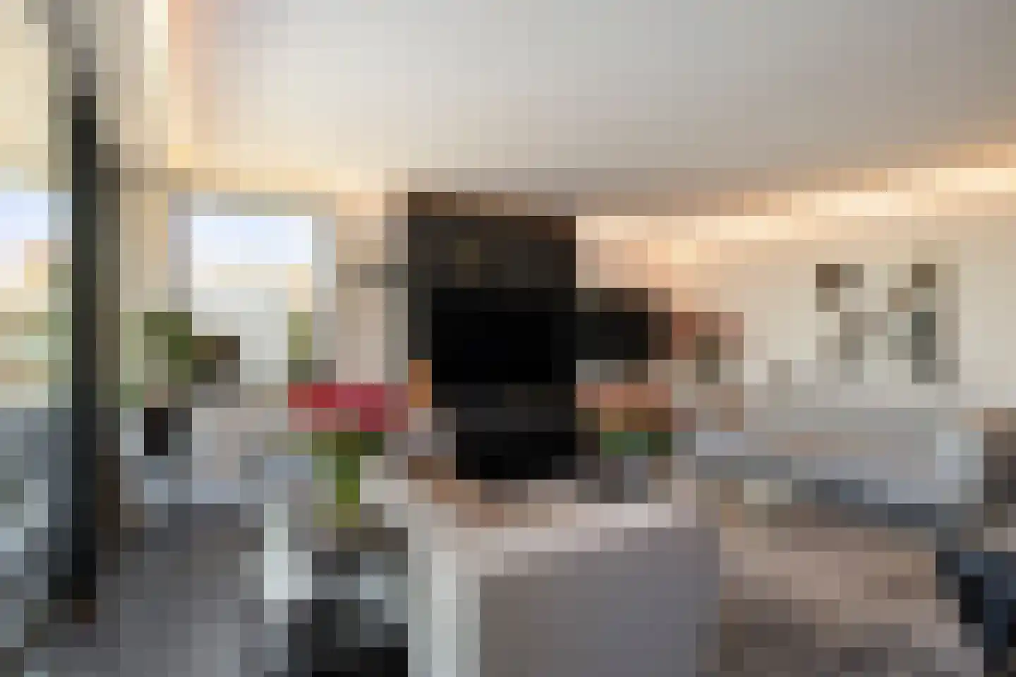 Jan Steenstraat 1 P Alkmaar thumbnail 22