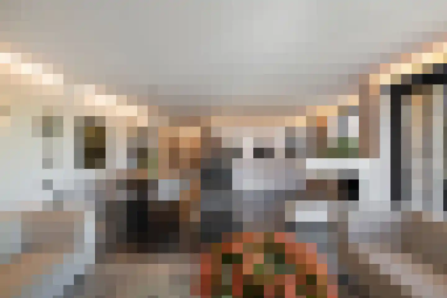Jan Steenstraat 1 P Alkmaar thumbnail 23