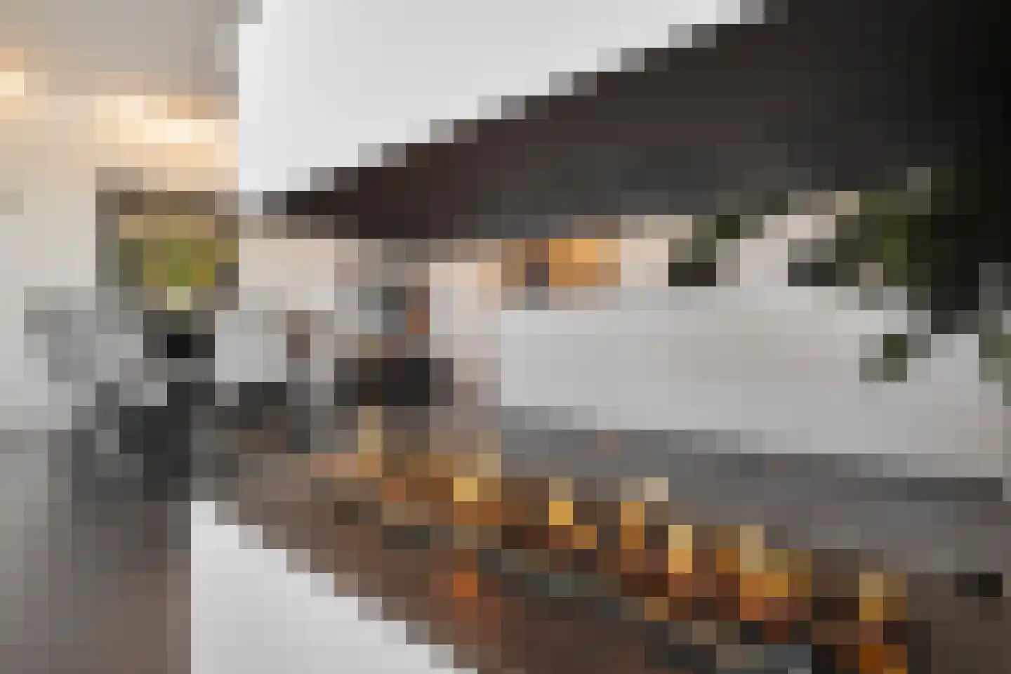 Jan Steenstraat 1 P Alkmaar thumbnail 25