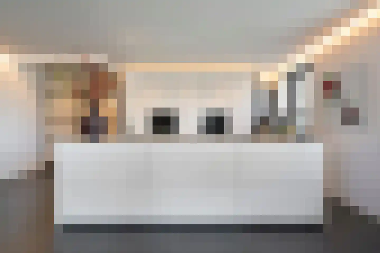 Jan Steenstraat 1 P Alkmaar thumbnail 27