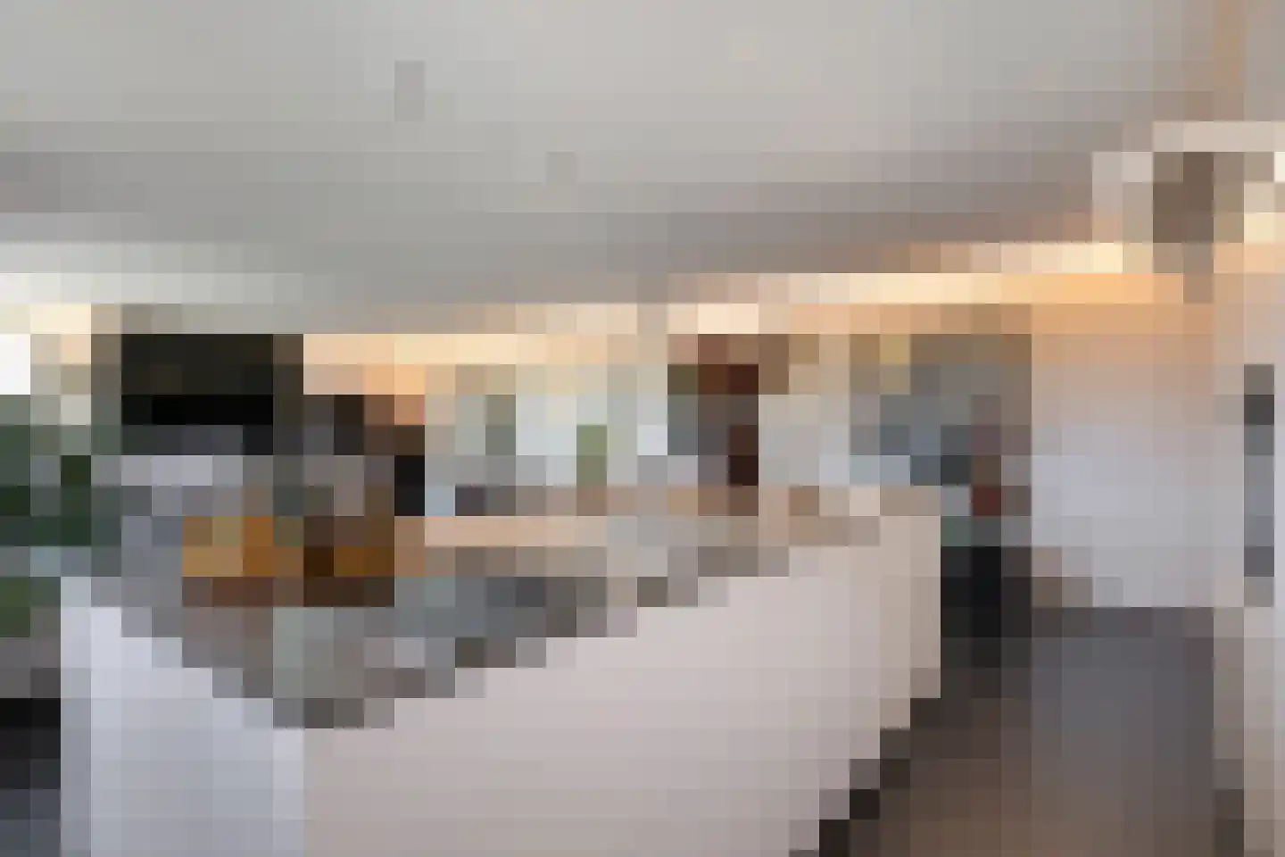 Jan Steenstraat 1 P Alkmaar thumbnail 30