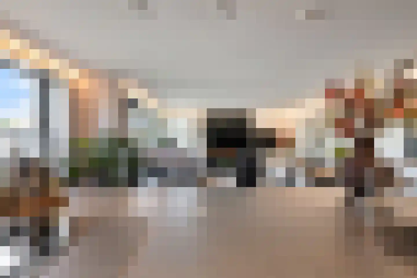 Jan Steenstraat 1 P Alkmaar thumbnail 31