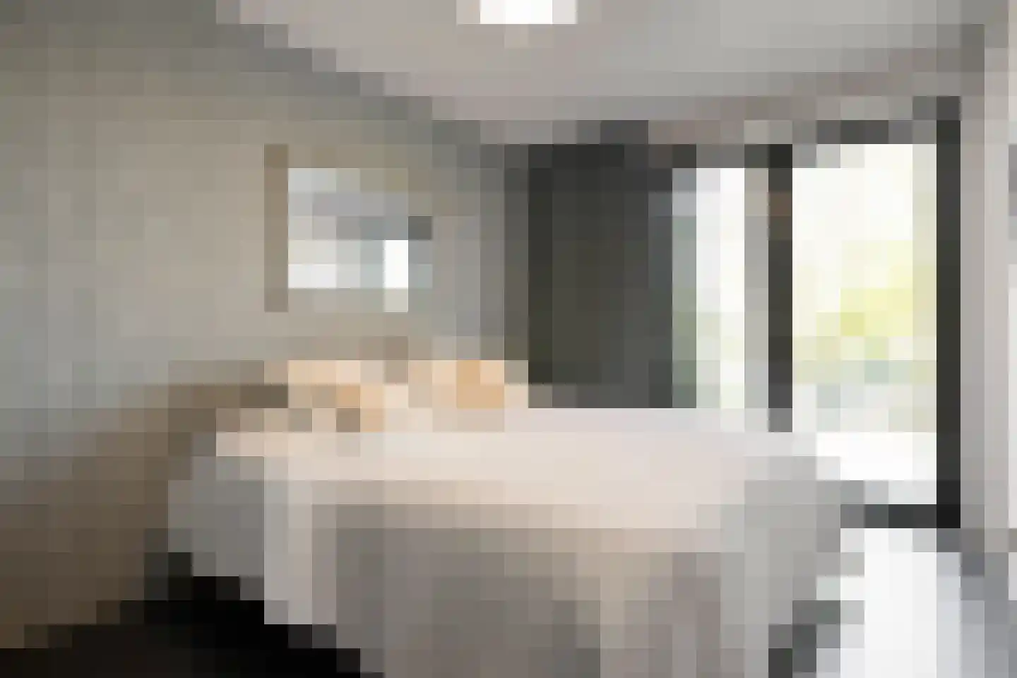 Jan Steenstraat 1 P Alkmaar thumbnail 33