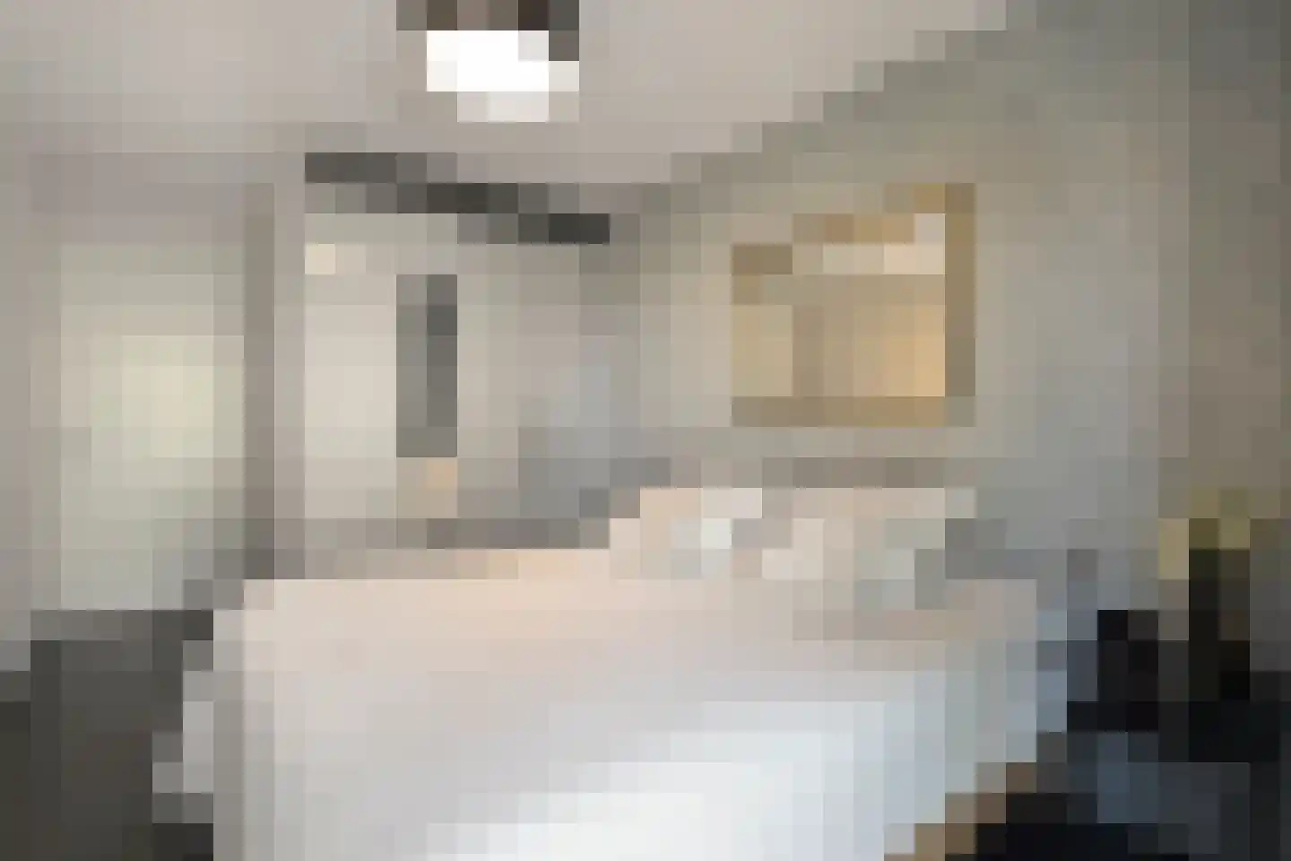 Jan Steenstraat 1 P Alkmaar thumbnail 34