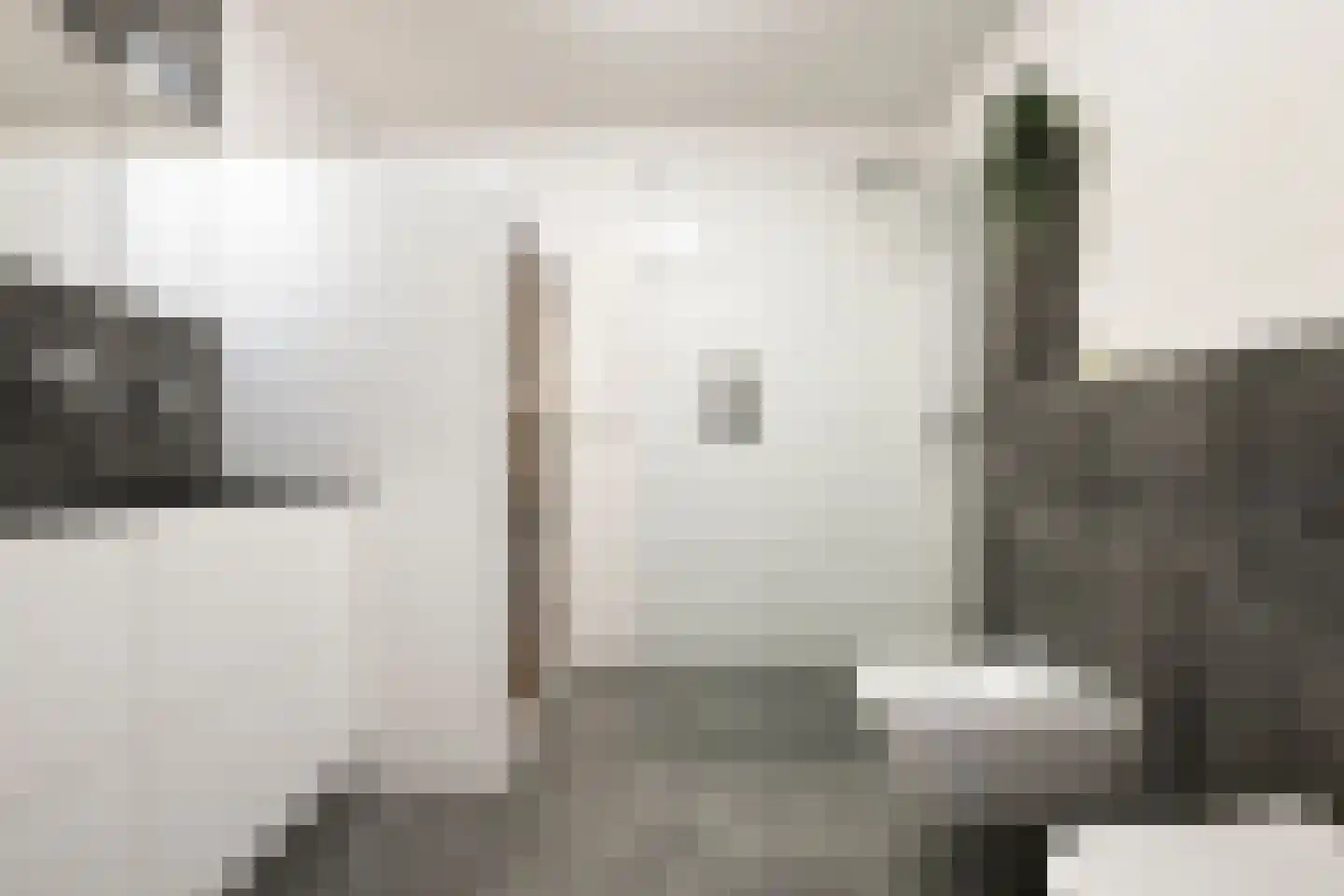Jan Steenstraat 1 P Alkmaar thumbnail 35