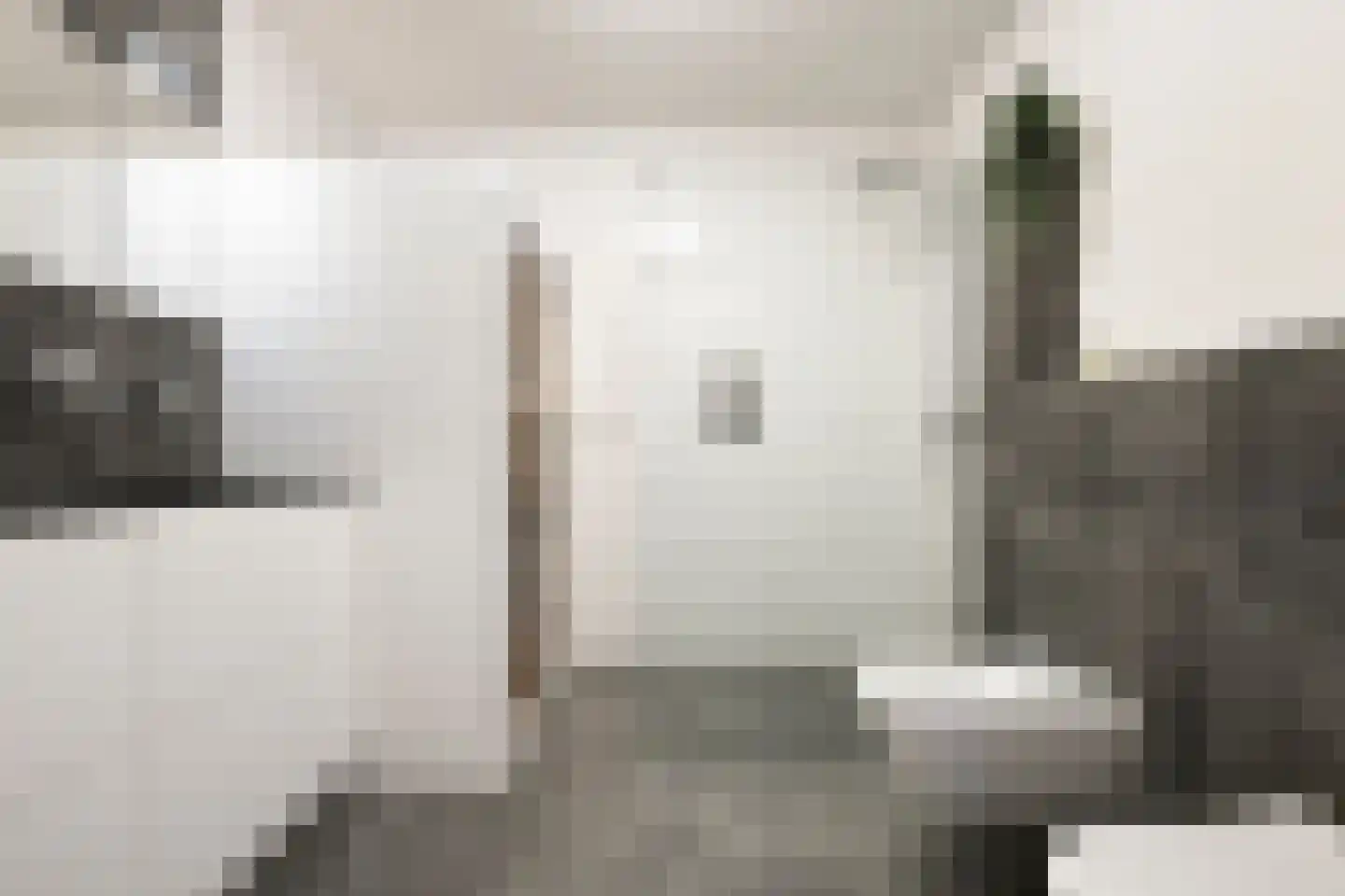 Jan Steenstraat 1 P Alkmaar thumbnail 38