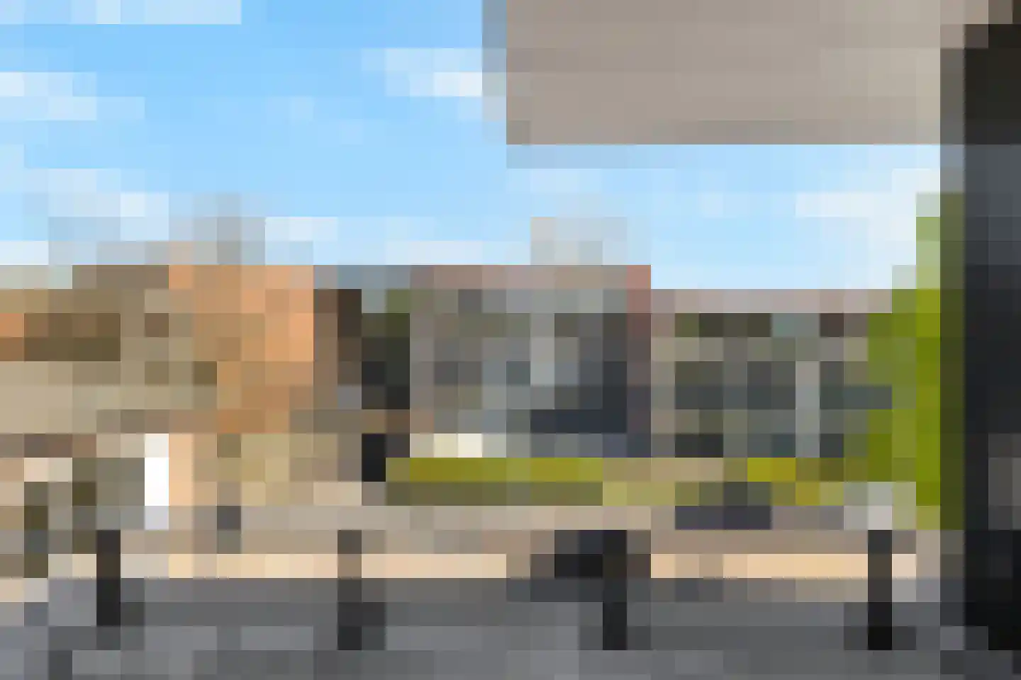 Jan Steenstraat 1 P Alkmaar thumbnail 38