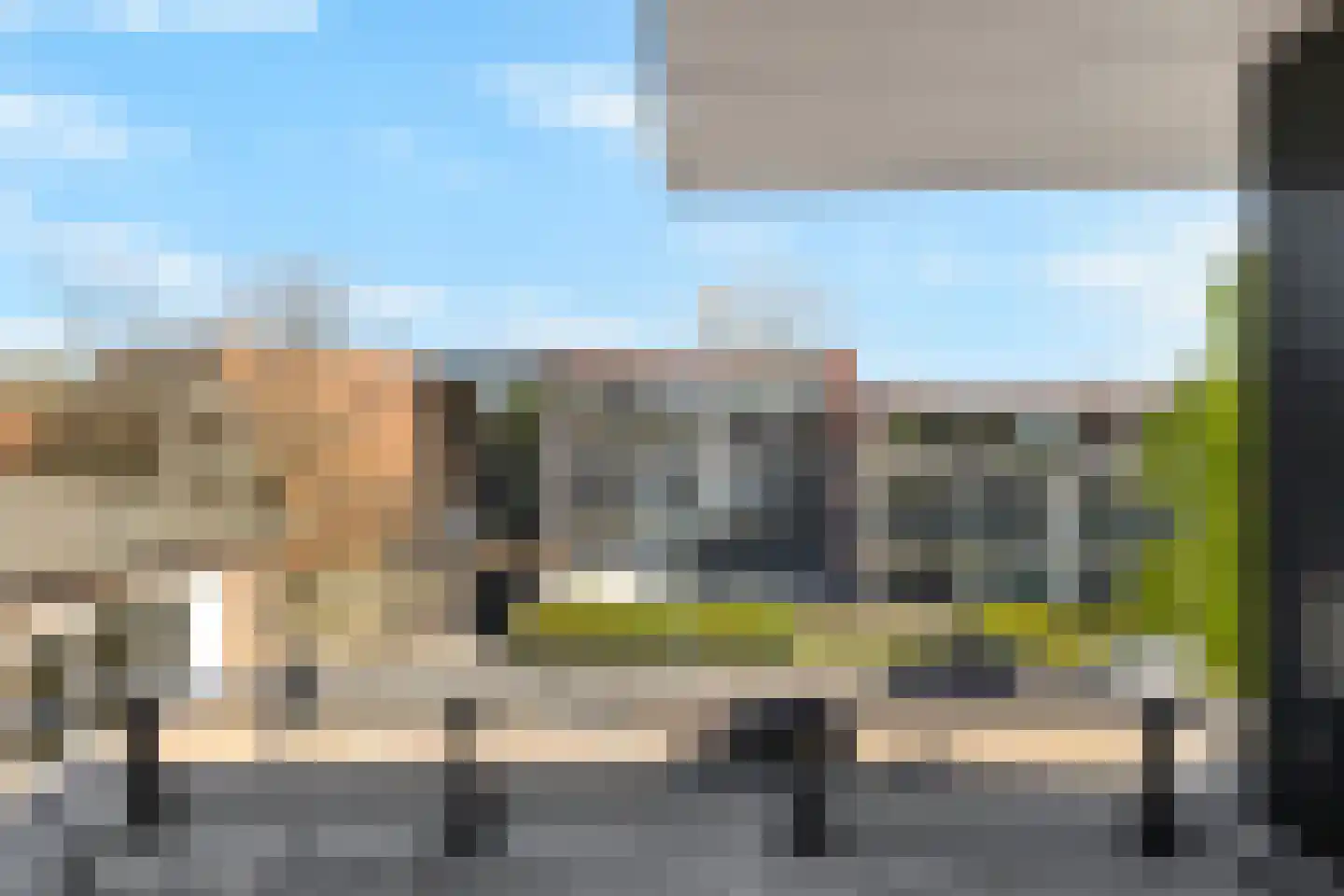 Jan Steenstraat 1 P Alkmaar thumbnail 42